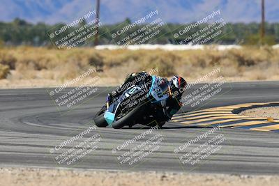 media/Feb-23-2025-2WTD (Sun) [[9604a77d5d]]/2-A Group/Session 6 (Turn 16)/